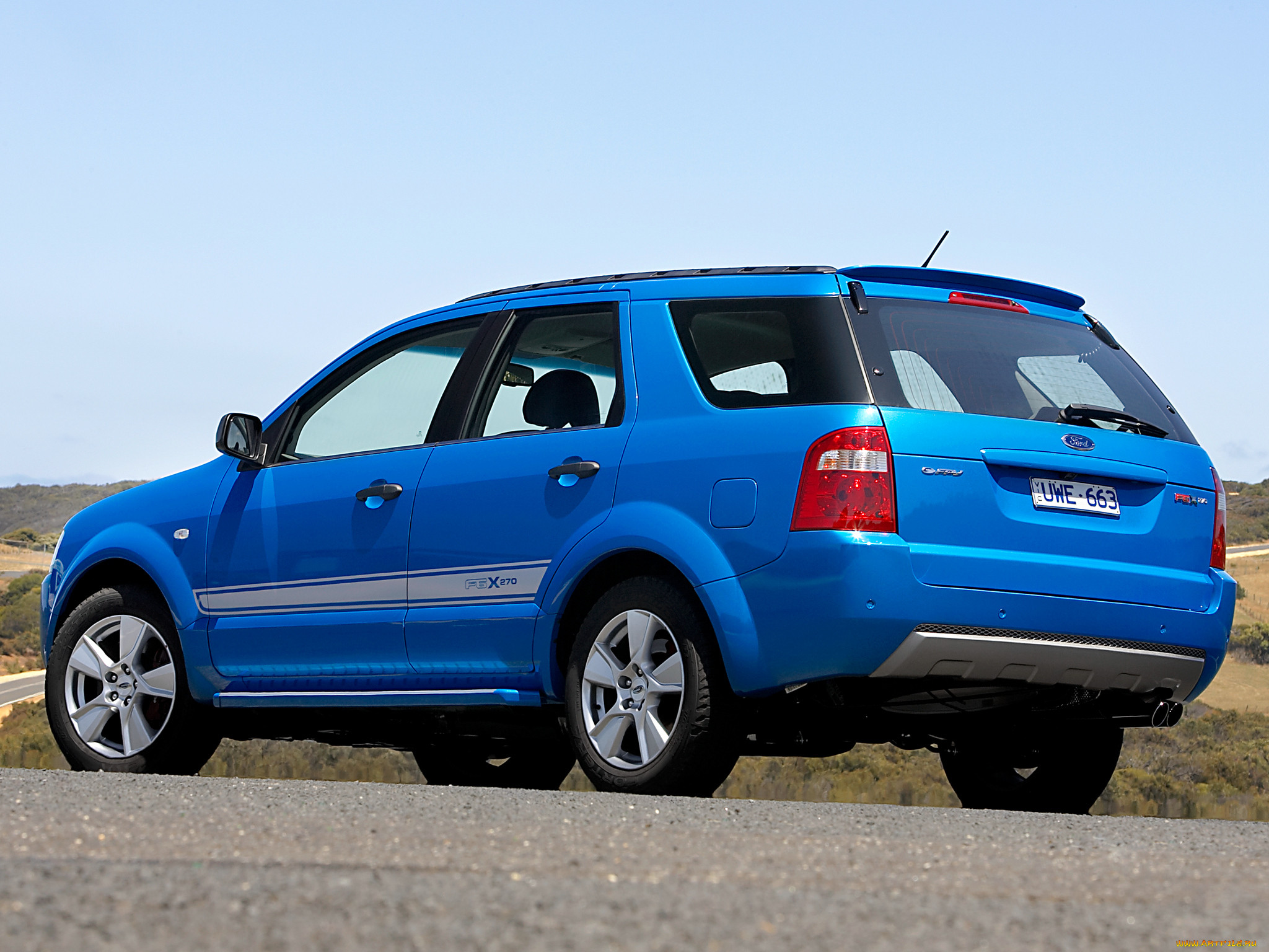 , fpv, f6x, sy, 